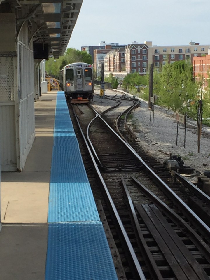 86D1AC10-A41C-4B8F-BC92-AB0376CEEF10