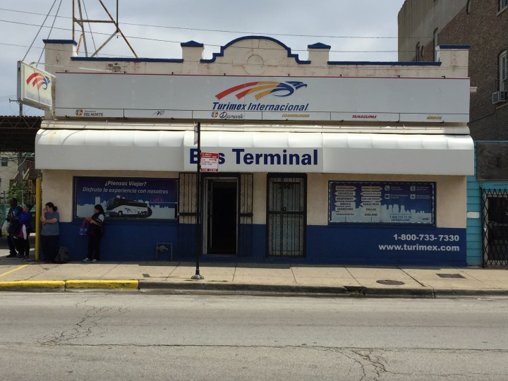 Turimex Internacional